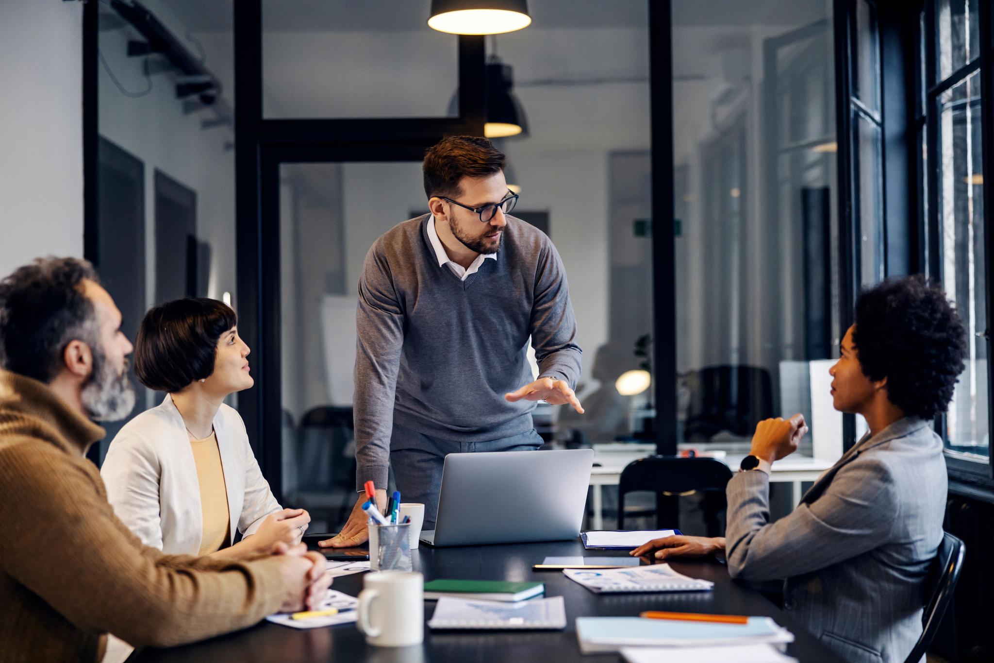 young-professionals-in-an-office-meeting