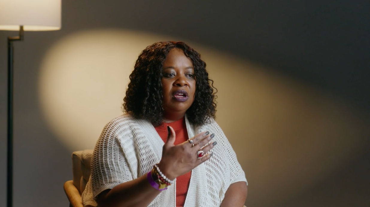 MN8 Energy’s corporate governance lead saves hours of admin work and gets a seat at the table