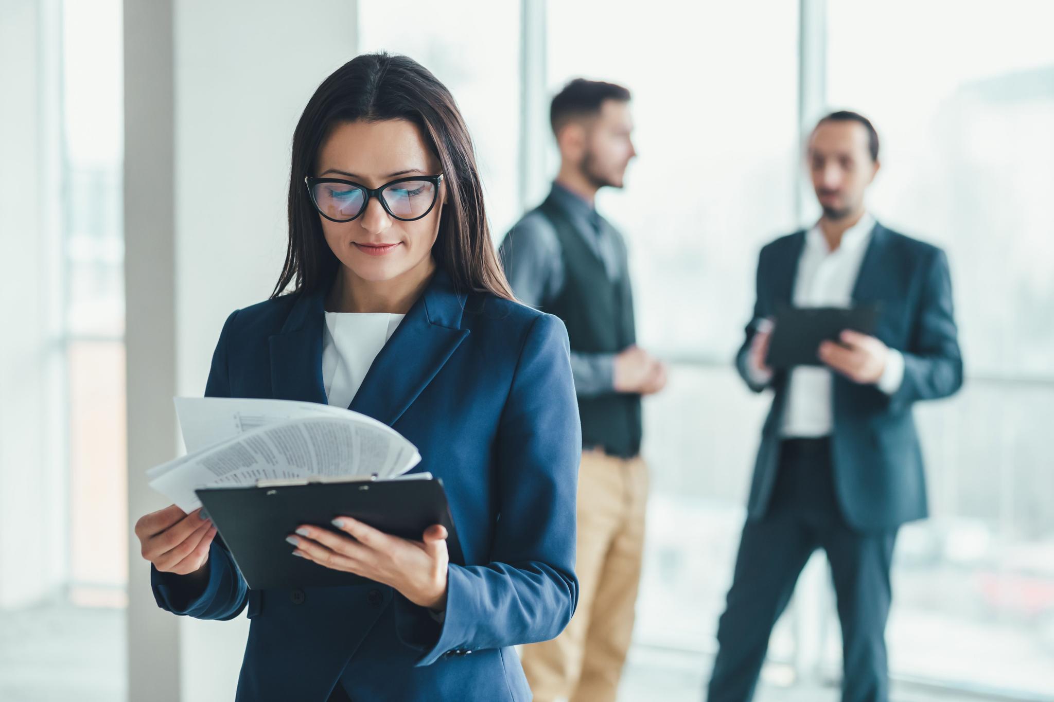 best practices for managing risk in your municipality