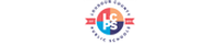 Loudoun County Public Schools - Logo Garden logo