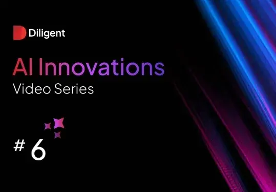 AI Smart Legal Scanner for Boards