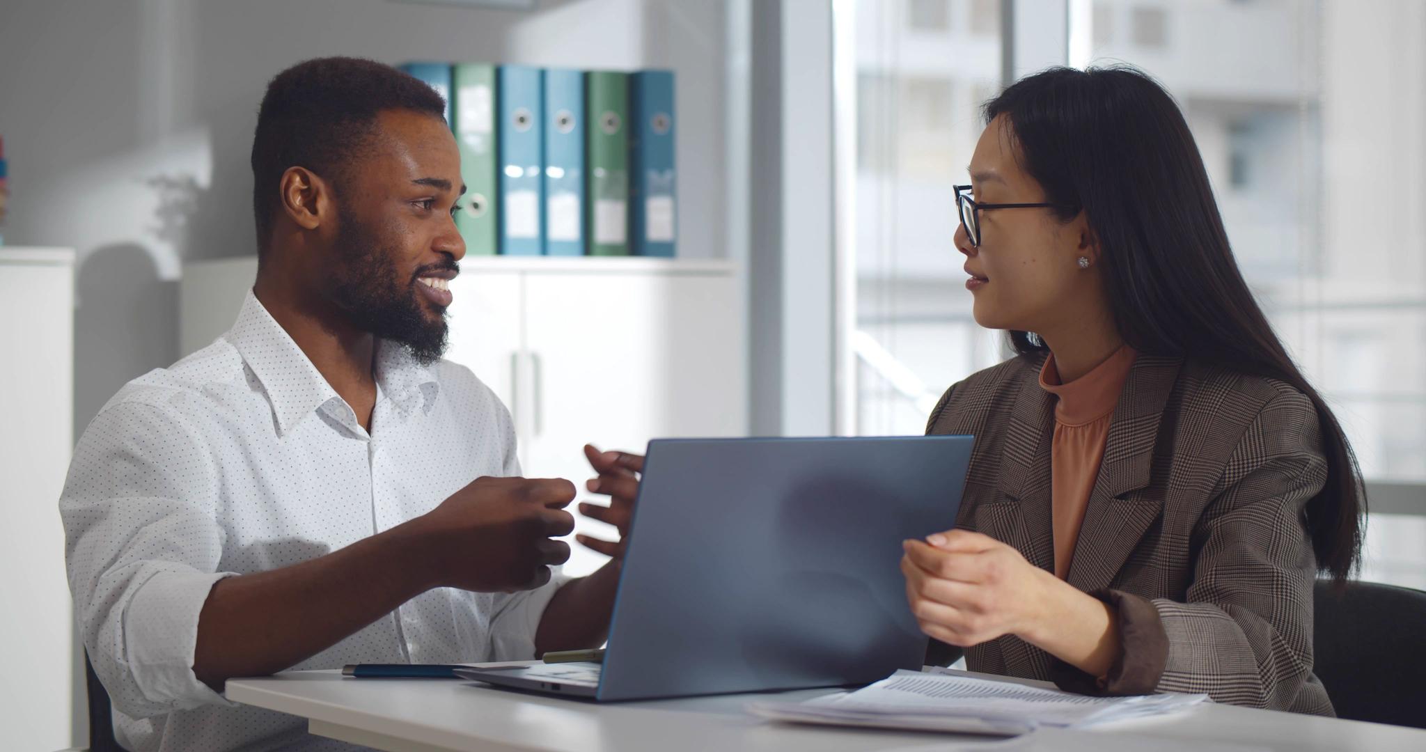 diligent community product features