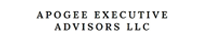 Apogee Executive Advisors LLC Logo logo