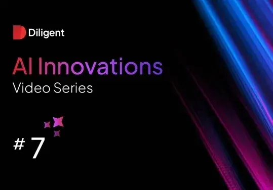 AI Media Monitor Summarization for Third-Party Risk Manager